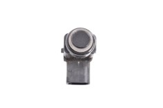 Senzor de parcare PDC PORSCHE CAYENNE 9PA 2005 OEM: 1U0919275,0263003187 14446995
