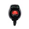 Pompa de recirculare centrala Magi Max 32-100 / 180, 180 l / min, 10-180 W, Ibo Dambat IB030044