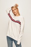 Ellesse - Bluza