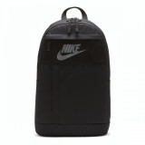 Rucsac Nike NK ELMNTL BKPK - FA21 LBR