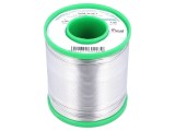 S&acirc;rmă de Lipit fără Plumb 1mm 1000g