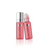 Ulei pentru unghii Silcare &ndash; Yummy Gummy Pink, 11ml