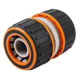 Mufa furtun, cuplaj rapid, 3/4'', Richmann Exclusive GartenVIP DiyLine