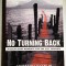 No Turning Back - A Discipleship Mandate for the 21st Century - Krechnyak Jr.