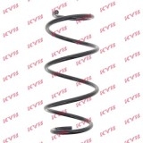 KYB RA3395 K-Flex Arc spiral