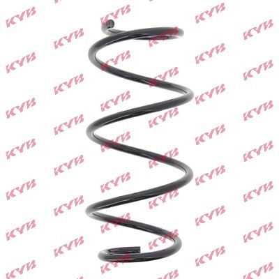 KYB RA3395 K-Flex Arc spiral
