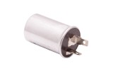 Releu semnalizare 12V/2x21W, pentru motociclete Cod Produs: MX_NEW PKRMLRZ1JOY000