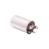 Releu semnalizare 12V/2x21W, pentru motociclete Cod Produs: MX_NEW PKRMLRZ1JOY000