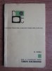 Piese si constructii radio Tuburi electronice - Mircea Bodea, Tehnica 1970, Electrotehnica, Radio si Televiziune