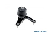 Tampon motor hidraulic Toyota Camry (2001-2006)[_V3_] #1
