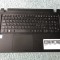 CARCASA PALMREST + TASTATURA + TOUCHPAD ACER ES1-572 ES1-533 ES1-523 ES1-524
