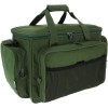 NGT - Geanta Green Insulated Carryall