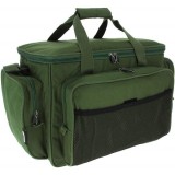 NGT - Geanta Green Insulated Carryall