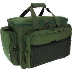 NGT - Geanta Green Insulated Carryall