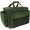 NGT - Geanta Green Insulated Carryall