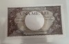 1000 lei 1938 UNC