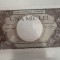 1000 lei 1938 UNC