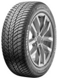 Anvelope Cooper DISCOVERER ALL SEASON 215/50R17 95W All Season