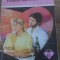DURERI TRECUTE-PATRICIA OLNEY-225397