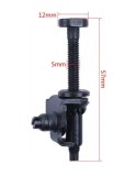 Intinzator lant Husqvarna 340, 345, 350, 351, 353, 357, 359 (cap surub oval)