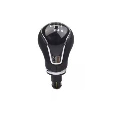 Maner nuca schimbator 6 viteze compatibil Seat Leon 3 2012-2017