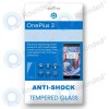 OnePlus 3 Sticla securizata