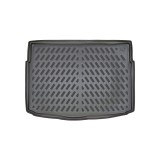 Tavita portbagaj cauciuc premium PSN Kia Stonic baza portbagaj joasa 2021->