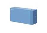 Solplanet Modul Baterie 5.12kWh Low Voltage ASW5120-LB-G3 cu Cablu Paralel