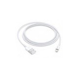 Cablu Iphone Incarcare rapida