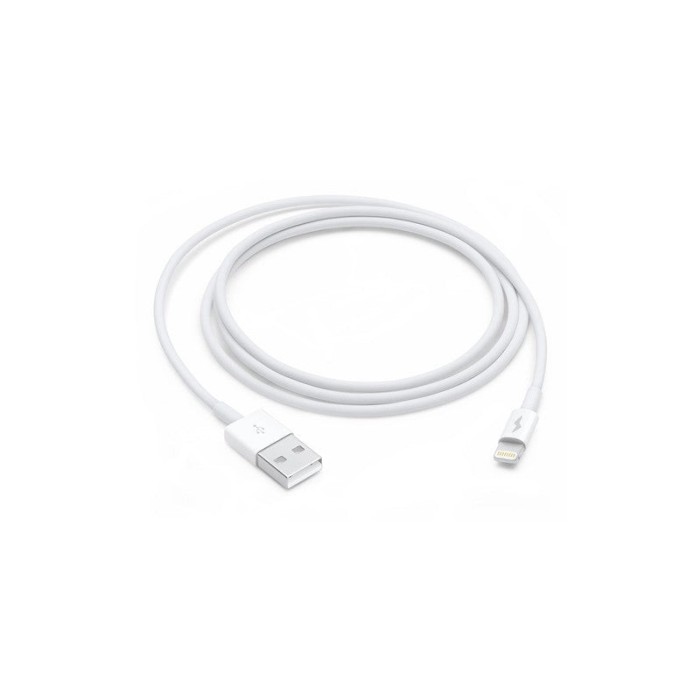 Cablu Iphone Incarcare rapida
