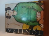 Album Artă-Tonitza