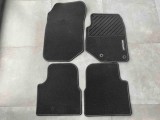 Set covorașe PEUGEOT 2008 II 2022 OEM: 1691352980