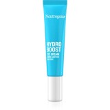 Neutrogena Hydro Boost&reg; crema de ochi iluminatoare 15 ml