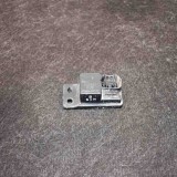 ECU Mazda 6 Estate GH 2009 Modul Control 33010-61091 Original