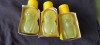 TUPPERWARE STICLA DE 330 ML - STICLA ECO TUPPERWARE