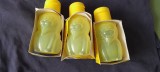 TUPPERWARE STICLA DE 330 ML - STICLA ECO TUPPERWARE