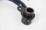 Furtun VW PASSAT B8 3G2 2015 OEM: 04L121065AJ