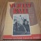 VOLLEYBALL - Manual pentru Colectivele Sportive - A. A. Potasnic - 1950, 112 p.