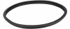 Garnitura Oala Presiune Sitram 24cm Sitraforza Sitramaster Sitramona Prima Squadra Sitramondo Sitraprimo Sitramax Original 4/6/8/10/13L