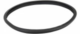 Garnitura oala gatire sub presiune, SITRAM 3108831022134, O 24 cm
