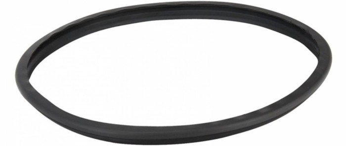 Garnitura oala gatire sub presiune, SITRAM 3108831022134, O 24 cm
