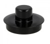 Capac Spumare Lapte Severin 9319-048, SM3585, SM3586, SM3587 - Piese Accesorii Espressoare, Cafetiere