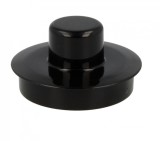 Capac pentru aparat de spumare lapte Severin 9319-048, SM3585-SM3587