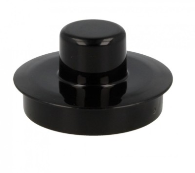 Capac pentru aparat de spumare lapte Severin 9319-048, SM3585-SM3587 foto