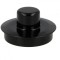 Capac pentru aparat de spumare lapte Severin 9319-048, SM3585-SM3587