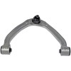 Brat suspensie roata SRLine Polonia 354038-1