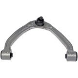 Brat suspensie roata SRLine Polonia 354037-1