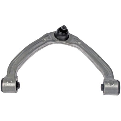 Brat suspensie roata SRLine Polonia 354038-1 foto