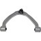 Brat suspensie roata SRLine Polonia 354038-1