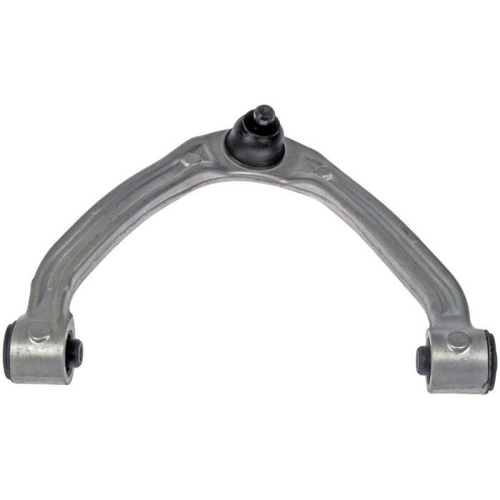Brat suspensie roata SRLine Polonia 354038-1
